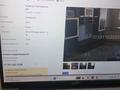 2-бөлмелі пәтер · 49.9 м² · 2/5 қабат, Кошербаева 54А, бағасы: 15.5 млн ₸ в Экибастузе — фото 9
