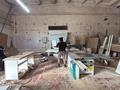 Еркін, қоймалар · 1000 м², бағасы: 110 млн 〒 в Уральске, мкр Жана Орда — фото 11