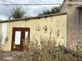 Еркін, қоймалар · 1000 м², бағасы: 110 млн 〒 в Уральске, мкр Жана Орда — фото 4