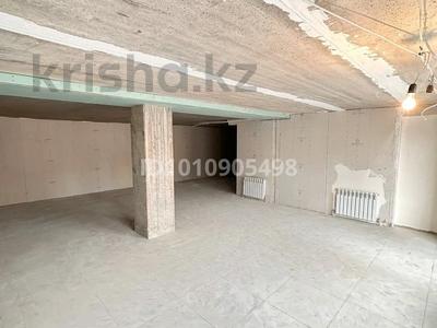 Свободное назначение, офисы, магазины и бутики, склады, салоны красоты, медцентры и аптеки, образование · 41.1 м² за ~ 40.7 млн 〒 в Астане, Есильский р-н