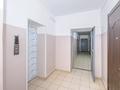 2-бөлмелі пәтер, 53 м², 3/9 қабат, Шакарим Кудайбердыулы 25\3, бағасы: 19.5 млн 〒 в Астане, Алматы р-н — фото 24