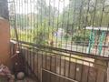 2-бөлмелі пәтер · 47 м² · 1/5 қабат, Самал 11а, бағасы: 13.3 млн ₸ в Талдыкоргане, мкр Самал — фото 5