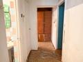 2-бөлмелі пәтер · 47 м² · 1/5 қабат, Самал 11а, бағасы: 13.3 млн ₸ в Талдыкоргане, мкр Самал — фото 6