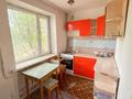 2-бөлмелі пәтер · 47 м² · 1/5 қабат, Самал 11а, бағасы: 13.3 млн ₸ в Талдыкоргане, мкр Самал — фото 4