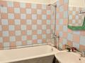 2-бөлмелі пәтер · 47 м² · 1/5 қабат, Самал 11а, бағасы: 13.3 млн ₸ в Талдыкоргане, мкр Самал — фото 7