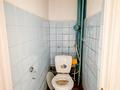 2-бөлмелі пәтер · 47 м² · 1/5 қабат, Самал 11а, бағасы: 13.3 млн ₸ в Талдыкоргане, мкр Самал — фото 8