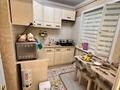 3-бөлмелі пәтер · 62 м² · 1/4 қабат, Серкебаева 4 — Гагарина Тимирязева, бағасы: 46 млн ₸ в Алматы, Бостандыкский р-н — фото 6