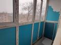 4-комнатная квартира · 61 м² · 5/5 этаж, Есет батыра за 13.8 млн ₸ в Актобе — фото 9