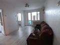 4-комнатная квартира · 61 м² · 5/5 этаж, Есет батыра за 13.8 млн ₸ в Актобе