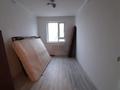 4-комнатная квартира · 61 м² · 5/5 этаж, Есет батыра за 13.8 млн ₸ в Актобе — фото 4