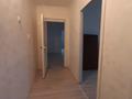 4-комнатная квартира · 61 м² · 5/5 этаж, Есет батыра за 13.8 млн ₸ в Актобе — фото 6