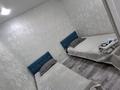 3-комнатная квартира · 63 м² · 2/5 этаж, Сабитова 24 за 15 000 ₸ в Балхаше — фото 3