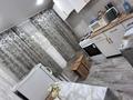 3-комнатная квартира · 63 м² · 2/5 этаж, Сабитова 24 за 15 000 ₸ в Балхаше — фото 5