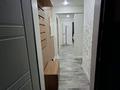 3-комнатная квартира · 63 м² · 2/5 этаж, Сабитова 24 за 15 000 ₸ в Балхаше — фото 6