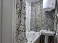 3-комнатная квартира · 63 м² · 2/5 этаж, Сабитова 24 за 15 000 ₸ в Балхаше — фото 8