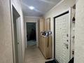 2-комнатная квартира · 54.2 м² · 1/16 этаж, мкр Юго-Восток, Пр.Республики 18/2 за 23 млн ₸ в Караганде, Казыбек би р-н
