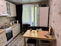 2-комнатная квартира · 54.2 м² · 1/16 этаж, мкр Юго-Восток, Пр.Республики 18/2 за 23 млн ₸ в Караганде, Казыбек би р-н — фото 10