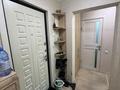 2-комнатная квартира · 54.2 м² · 1/16 этаж, мкр Юго-Восток, Пр.Республики 18/2 за 23 млн ₸ в Караганде, Казыбек би р-н — фото 2