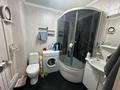 2-комнатная квартира · 54.2 м² · 1/16 этаж, мкр Юго-Восток, Пр.Республики 18/2 за 23 млн ₸ в Караганде, Казыбек би р-н — фото 5