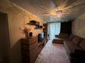 2-комнатная квартира · 54.2 м² · 1/16 этаж, мкр Юго-Восток, Пр.Республики 18/2 за 23 млн ₸ в Караганде, Казыбек би р-н — фото 6