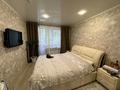 2-комнатная квартира · 54.2 м² · 1/16 этаж, мкр Юго-Восток, Пр.Республики 18/2 за 23 млн ₸ в Караганде, Казыбек би р-н — фото 8