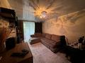 2-комнатная квартира · 54.2 м² · 1/16 этаж, мкр Юго-Восток, Пр.Республики 18/2 за 23 млн ₸ в Караганде, Казыбек би р-н — фото 9