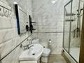 1-комнатная квартира · 45 м² · 4/14 этаж, 17-й мкр, 17 мкрн 7 за 200 000 ₸ в Актау — фото 12