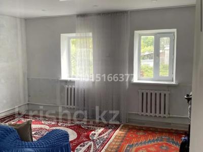 Жеке үй · 4 бөлме · 100 м² · 10 жүзд., Мукатова 22, бағасы: 2.2 млн ₸ в Ерейментау