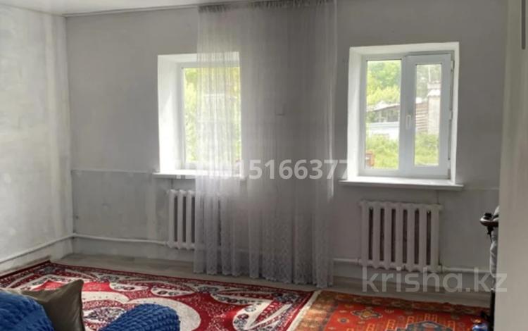 Жеке үй · 4 бөлме · 100 м² · 10 жүзд., Мукатова 22, бағасы: 2.2 млн ₸ в Ерейментау — фото 4