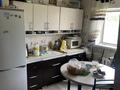 Жеке үй · 4 бөлме · 100 м² · 10 жүзд., Мукатова 22, бағасы: 2.2 млн ₸ в Ерейментау — фото 3