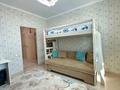 3-бөлмелі пәтер · 93.8 м² · 17/19 қабат, Улы Дала 53/1 — Бокейхана, бағасы: 60.6 млн ₸ в Астане, Есильский р-н — фото 16