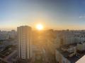 3-комнатная квартира · 93.8 м² · 17/19 этаж, Улы Дала 53/1 — Бокейхана за 60.6 млн ₸ в Астане, Есильский р-н