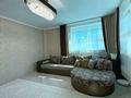 3-комнатная квартира · 93.8 м² · 17/19 этаж, Улы Дала 53/1 — Бокейхана за 60.6 млн ₸ в Астане, Есильский р-н — фото 8