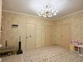 3-комнатная квартира · 93.8 м² · 17/19 этаж, Улы Дала 53/1 — Бокейхана за 60.6 млн ₸ в Астане, Есильский р-н — фото 16