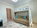 3-комнатная квартира · 93.8 м² · 17/19 этаж, Улы Дала 53/1 — Бокейхана за 60.6 млн ₸ в Астане, Есильский р-н — фото 22