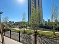 3-комнатная квартира · 93.8 м² · 17/19 этаж, Улы Дала 53/1 — Бокейхана за 60.6 млн ₸ в Астане, Есильский р-н — фото 25