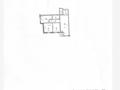3-бөлмелі пәтер · 70.2 м² · 14/17 қабат, Ауэзова 2/4 — Гоголя, бағасы: 40.7 млн ₸ в Алматы, Алмалинский р-н — фото 5