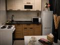 2-комнатная квартира · 27 м² · 5/5 этаж, Бульвар Гагарина за 18 000 ₸ в Усть-Каменогорске — фото 3