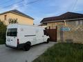 Отдельный дом · 4 комнаты · 100 м² · 40 сот., мкр Самал-3, Алтынарық 60 за 37 млн ₸ в Шымкенте, Абайский р-н — фото 12