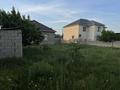 Отдельный дом · 4 комнаты · 100 м² · 40 сот., мкр Самал-3, Алтынарық 60 за 37 млн ₸ в Шымкенте, Абайский р-н — фото 3