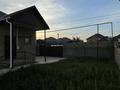 Отдельный дом · 4 комнаты · 100 м² · 40 сот., мкр Самал-3, Алтынарық 60 за 37 млн ₸ в Шымкенте, Абайский р-н — фото 7