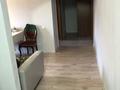 3-комнатная квартира · 62 м² · 2/5 этаж, ул Шокана Валиханова и Макатаева 46 — Возле Маг Ткани за 53 млн 〒 в Алматы, Медеуский р-н — фото 2