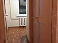 1-комнатная квартира, 33 м², 3/4 этаж, мкр №5 — Абая - Алтынсарина за 19.5 млн 〒 в Алматы, Ауэзовский р-н — фото 5