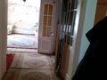 Отдельный дом • 4 комнаты • 110.5 м² • 6 сот., 2 дачный массив 49 за 22 млн 〒 в Байтереке (Новоалексеевке) — фото 7