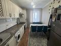 2-комнатная квартира · 55.7 м² · 3/9 этаж, Нур Актобе, Нур Актобе 2 микрорайон за 16 млн ₸