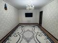 2-комнатная квартира · 55.7 м² · 3/9 этаж, Нур Актобе, Нур Актобе 2 микрорайон за 16 млн ₸ — фото 2