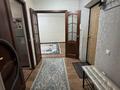 2-комнатная квартира · 55.7 м² · 3/9 этаж, Нур Актобе, Нур Актобе 2 микрорайон за 16 млн ₸ — фото 3