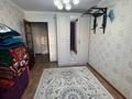 2-комнатная квартира · 55.7 м² · 3/9 этаж, Нур Актобе, Нур Актобе 2 микрорайон за 16 млн ₸ — фото 4