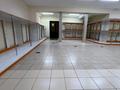 Свободное назначение, офисы, магазины и бутики · 200 м² за 900 000 ₸ в Сатпаев — фото 5