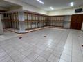 Свободное назначение, офисы, магазины и бутики · 200 м² за 900 000 ₸ в Сатпаев — фото 6